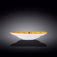   Wilmax England Scratch, D=28.5 , 500 ,  