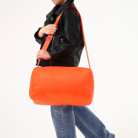 ����� ������� ���������� �� ������ ��� �������, ������������ ������, ���� ���������