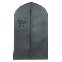    home Collection, 60  100 .