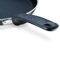   Beka Pro Induc, 24 