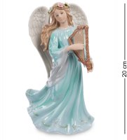 Cms-24/ 5 .     (pavone)