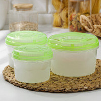   , 3 : 700 , 1 , 1,5 ,  