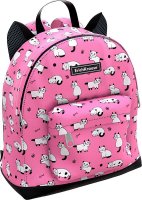  44884 Erichkrause Easyline Mini Animals 6 L Cats 