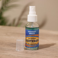 ���������� ������� Hem 30 ��, ��������� ����