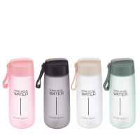 , 550 , L7 W7 H18,5 , 4.