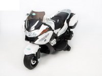   Bmw R1200rt Barty007 (hzb118)