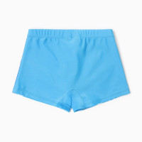     Minaku "Music",  134-140 (10)