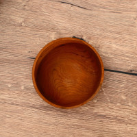 , 15x15x7 ,  