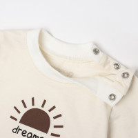 :   .      Dreamer,  80-86 , 