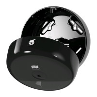  Tork Smartone      ,  