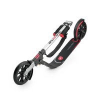  Blade Sport Quick 205, Black/red