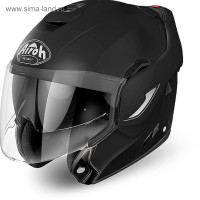   Rev 19, ,  M, 