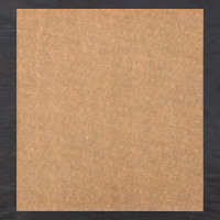 ��������� ������������������, ����������, �����������, 30 � 30 ��, 500 ������