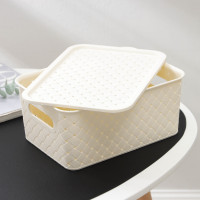       , 3 , 23,5x17,3x10,5 ,   