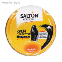 ���� ��� ����� �� ������� ���� Salton, ������, � �����, 50 ��