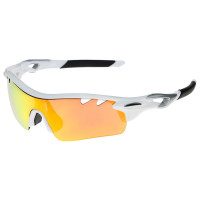 ���� ������������ E23 �� �������� ������� � �����, ���� �����