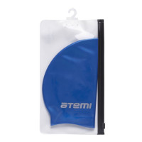    Atemi Sc302, ,  