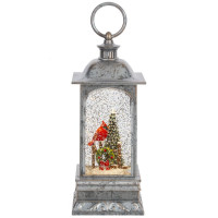    (, , 3 /), L9 W9 H27 