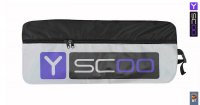 -   Y-scoo 180  