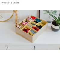      , 18 , 35x30x12 ,  