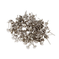  , , , 8 15 , , 500 .