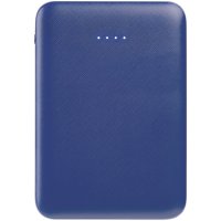   Uniscend Full Feel 5000 Mah, 