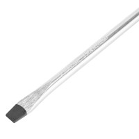  Point, Sl6  100 , Crv,   Sparta