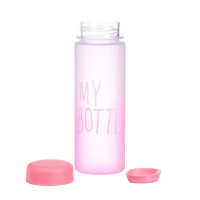 ������� ��� ���� My Bottle, 500 ��, 19.5x6 ��, ����������, �������