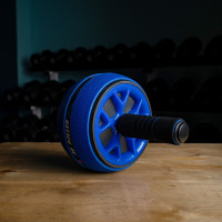    Onlytop, 281616 ,  ,  