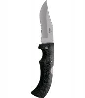  Gator  /   /  / Gerber