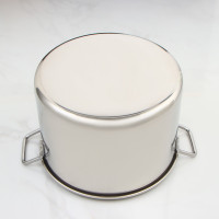  , 20 , D=35 , H=23 ,  ,  