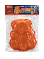 93-si-fo-20 �-�� �/������ ���������� 26�23,5�4 �� Linea Silicone