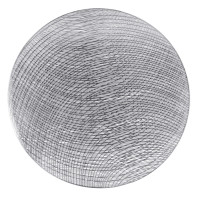   Regent Linea Desco, D=38 ,  