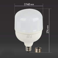    Power Power, 85 , E40, 6800 , 6500,   