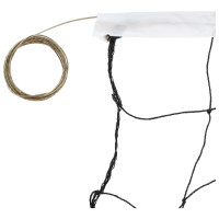   Onlytop,  ,  1,5 , 9,60,85 