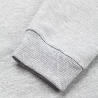   Kulonga Sweat,  