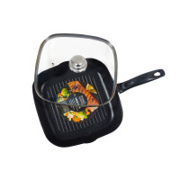   Panairo Chief,  ,  ,  2727 