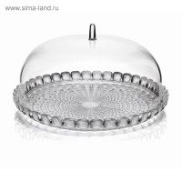   Guzzini Tiffany, D=29.8 ,  