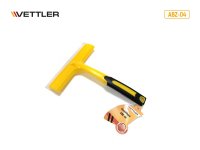  20 ,  27  Vettler (abz-04)