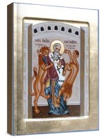 ������� ��������� (���������� �����)