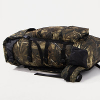 ������ �������������, 80 �, ����� �� ������, 3 �������� �������, Huntsman, ���� ����