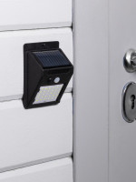  , ,      , , 30 Led,  