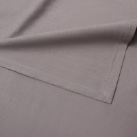   Eco, . , 136300 , 70% , 30% , 190 /2