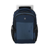  Victorinox Vx Sport Evo Daypack, , , 36x27x49 , 32 