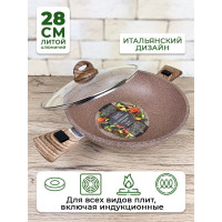   Panairo Barbara Max, ,   Soft-touch,  , D=28 