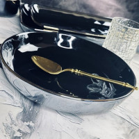 �������� Lenardi Storm, D=23 ��