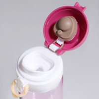 ������� ��� ���� �����������,500 ��