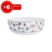   6  Anna Lafarg Emily  20.5 ,  ,     , 