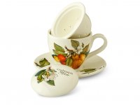     2   Artigianato Ceramico 