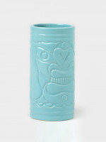     , 400 , D=7 , H=14.5 , , 